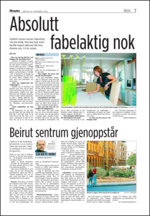 aftenposten_bolig-20051126_000_00_00_007.pdf