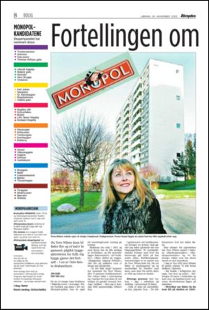 aftenposten_bolig-20051126_000_00_00_008.pdf