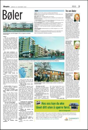 aftenposten_bolig-20051126_000_00_00_009.pdf