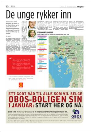 aftenposten_bolig-20051126_000_00_00_010.pdf