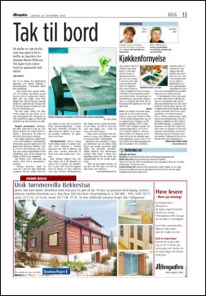 aftenposten_bolig-20051126_000_00_00_011.pdf