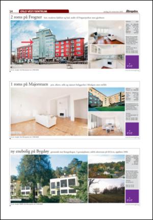 aftenposten_bolig-20051126_000_00_00_014.pdf