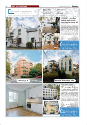 aftenposten_bolig-20051126_000_00_00_032.pdf