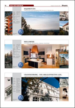 aftenposten_bolig-20051126_000_00_00_038.pdf