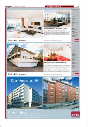 aftenposten_bolig-20051126_000_00_00_043.pdf