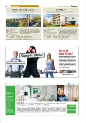 aftenposten_bolig-20051126_000_00_00_054.pdf