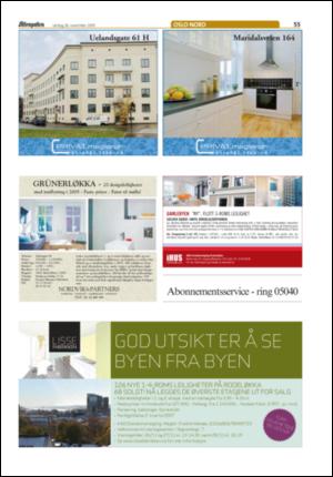 aftenposten_bolig-20051126_000_00_00_055.pdf