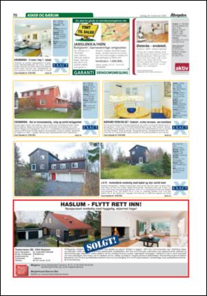 aftenposten_bolig-20051126_000_00_00_070.pdf