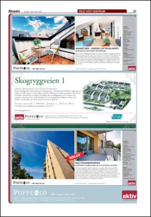 aftenposten_bolig-20051203_000_00_00_023.pdf