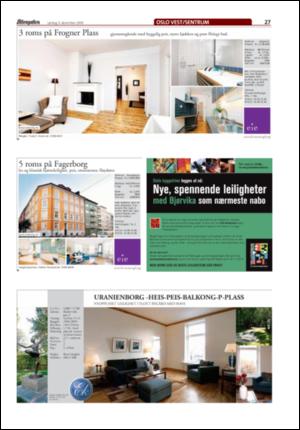 aftenposten_bolig-20051203_000_00_00_025.pdf