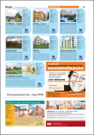 aftenposten_bolig-20051203_000_00_00_043.pdf