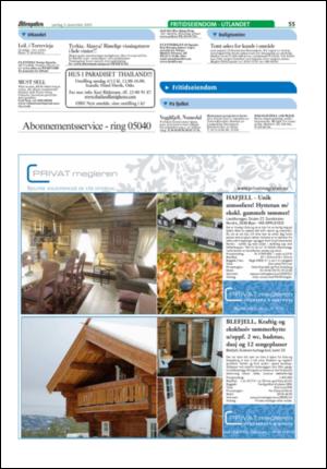 aftenposten_bolig-20051203_000_00_00_051.pdf