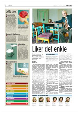 aftenposten_bolig-20060107_000_00_00_002.pdf