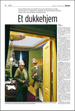 aftenposten_bolig-20060107_000_00_00_008.pdf