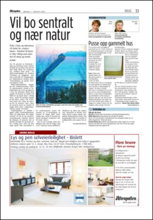 aftenposten_bolig-20060107_000_00_00_011.pdf