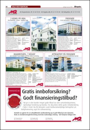 aftenposten_bolig-20060107_000_00_00_026.pdf