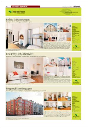 aftenposten_bolig-20060107_000_00_00_034.pdf