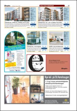 aftenposten_bolig-20060107_000_00_00_037.pdf