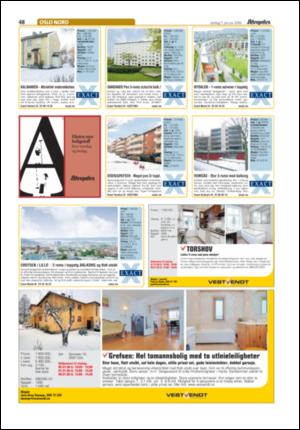 aftenposten_bolig-20060107_000_00_00_048.pdf