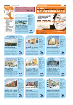 aftenposten_bolig-20060107_000_00_00_049.pdf