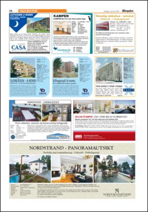 aftenposten_bolig-20060107_000_00_00_054.pdf