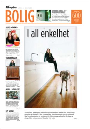 aftenposten_bolig-20060114_000_00_00.pdf