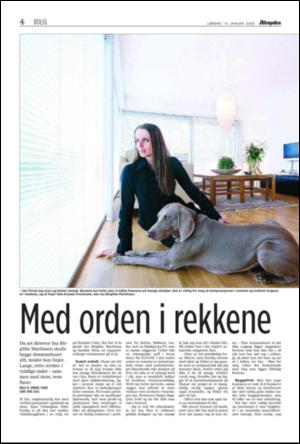 aftenposten_bolig-20060114_000_00_00_004.pdf