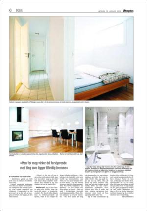 aftenposten_bolig-20060114_000_00_00_006.pdf