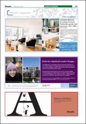 aftenposten_bolig-20060114_000_00_00_012.pdf