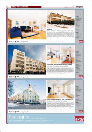 aftenposten_bolig-20060114_000_00_00_025.pdf