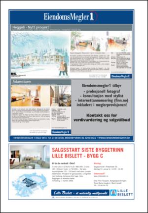 aftenposten_bolig-20060114_000_00_00_050.pdf