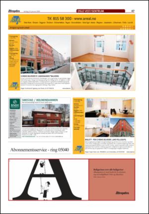 aftenposten_bolig-20060114_000_00_00_056.pdf