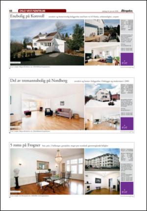 aftenposten_bolig-20060114_000_00_00_057.pdf