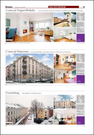 aftenposten_bolig-20060114_000_00_00_058.pdf