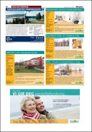 aftenposten_bolig-20060114_000_00_00_069.pdf