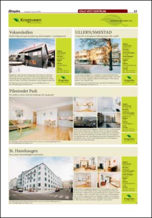 aftenposten_bolig-20060114_000_00_00_072.pdf