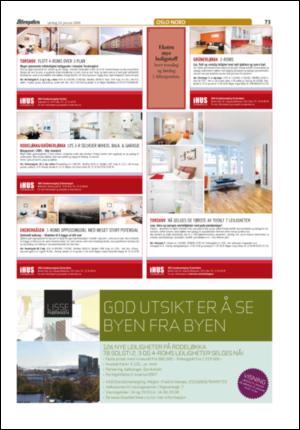 aftenposten_bolig-20060114_000_00_00_082.pdf