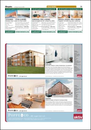 aftenposten_bolig-20060114_000_00_00_084.pdf