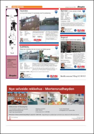 aftenposten_bolig-20060114_000_00_00_099.pdf