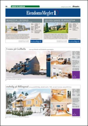 aftenposten_bolig-20060114_000_00_00_107.pdf