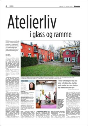 aftenposten_bolig-20060121_000_00_00_004.pdf