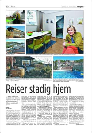 aftenposten_bolig-20060121_000_00_00_010.pdf