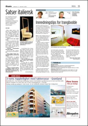 aftenposten_bolig-20060121_000_00_00_011.pdf