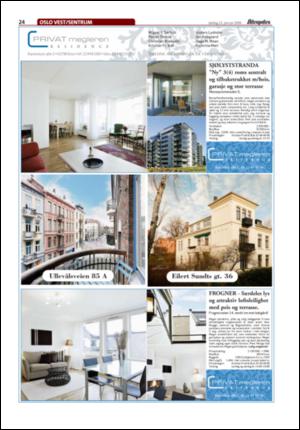 aftenposten_bolig-20060121_000_00_00_024.pdf