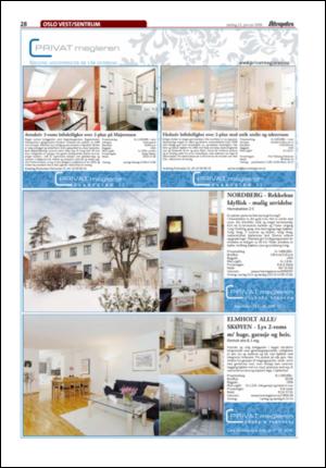 aftenposten_bolig-20060121_000_00_00_028.pdf