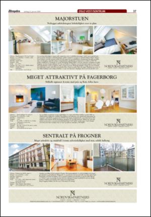 aftenposten_bolig-20060121_000_00_00_036.pdf