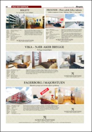 aftenposten_bolig-20060121_000_00_00_039.pdf