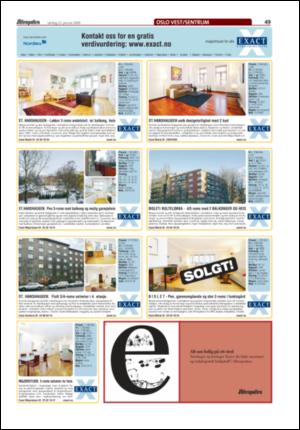 aftenposten_bolig-20060121_000_00_00_048.pdf