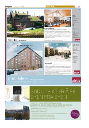 aftenposten_bolig-20060121_000_00_00_060.pdf