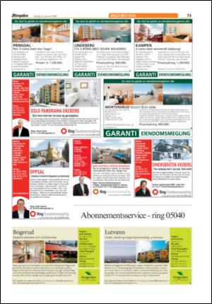 aftenposten_bolig-20060121_000_00_00_072.pdf